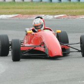 formula_ford_zetec033025.jpg