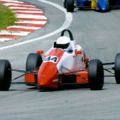 formula_ford_zetec033032.jpg