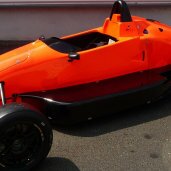 formula_ford_zetec033038.jpg